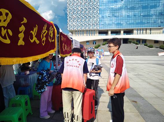 237A42D0D60F0BF852B1001F623D8AD5