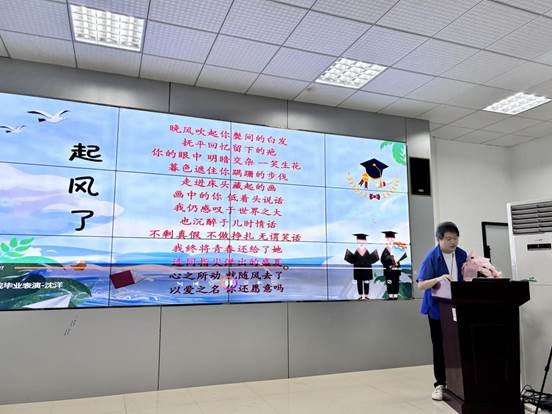 4727e4a32bab6f6b38d33d7d5dae1d41