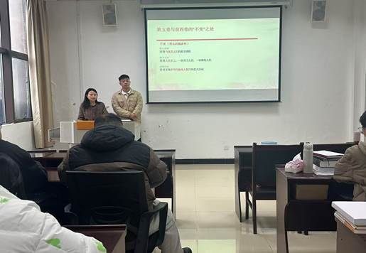 c66fe4653eb5f3d7eeea89362ab8c94d