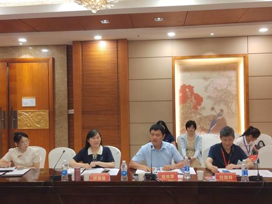 ddaf5e7d224453bfc285db26c455729