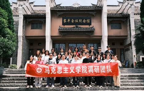 /private/var/mobile/Containers/Data/Application/139F87E3-8161-4E12-AF65-7095840CDA63/tmp/insert_image_tmp_dir/2025-05-13 01:06:08.886000.png2025-05-13 01:06:08.886000