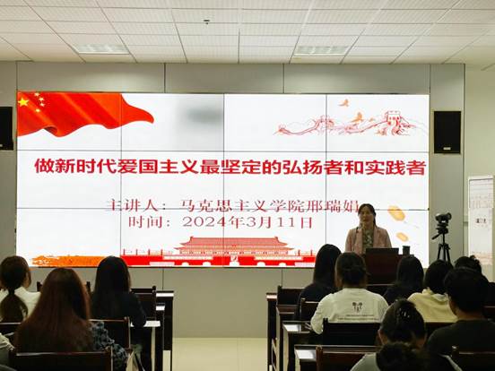 ec87f36bc59ae142c992433dd66a971 ec87f36bc59ae142c992433dd66a971