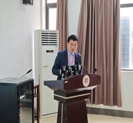 mmexport1735398643224