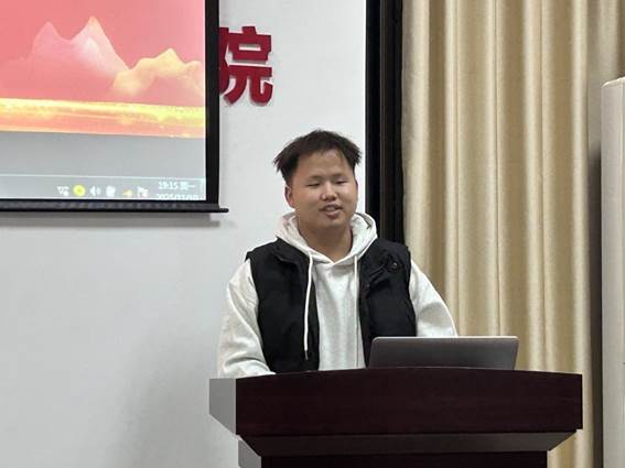 ef3ef448b0e3dbfb3ceaad66d296e9cb