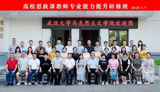 d81caf67cdde46b6bd7a4e740a4a079e