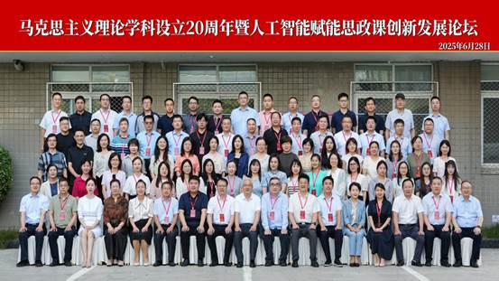 5ba5eaea12aeb2f26af33031ea7f89b