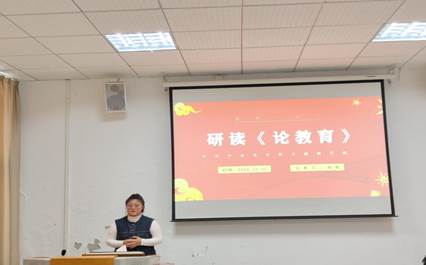 微信图片_20250104102334