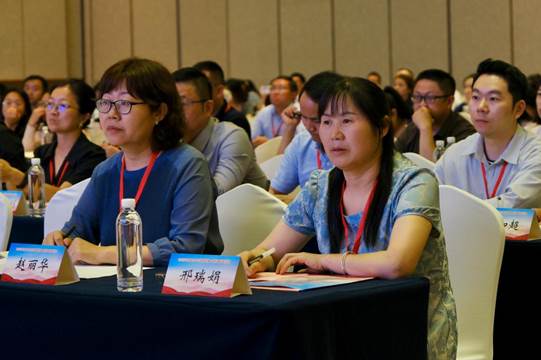 图示, 示意图
中度可信度描述已自动生成:ver1