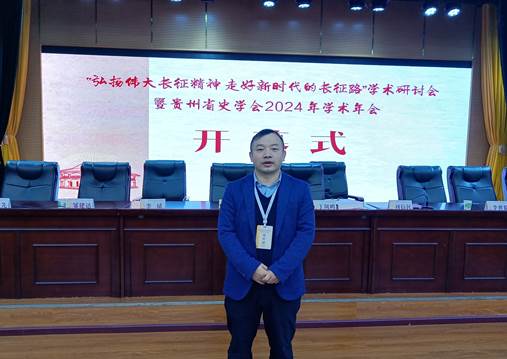 dcb34604d9ac6aad9e62f28714e4cdbc