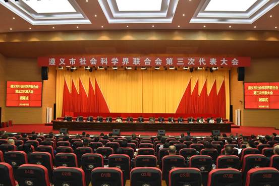 2a41479e0bae9717da5a1d252c9a48c