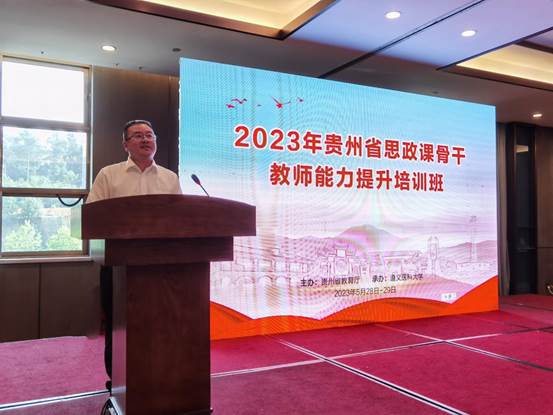 0a9ab2d1edc17b3be8af21961432184