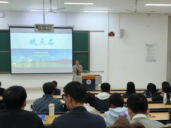 d3cf51dc4ec3652e28788a6d9d84f198