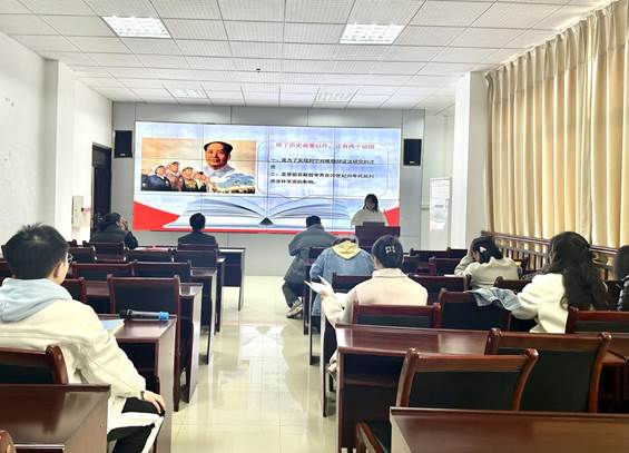 988534b3ed61f70d8032c9a5fc04b86