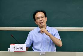 83d736c942df8e117ba52d97fa618295