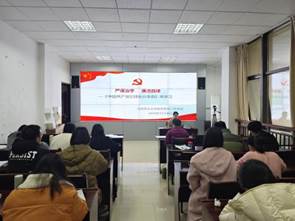 9577bf6515a3f29ba1b395ddfa0485c