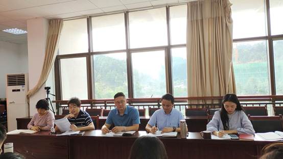 _7c8bfdd7b1042bf5630081dafe0a90ae_366989388_IMG_20230908_105950