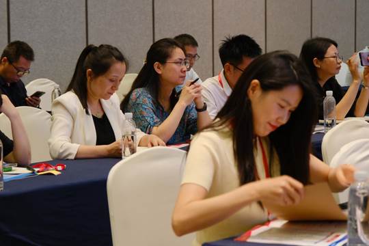 图示, 示意图
中度可信度描述已自动生成:ver1