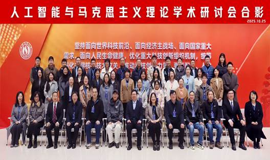 7e77395e2178d678651b7776be2715b4