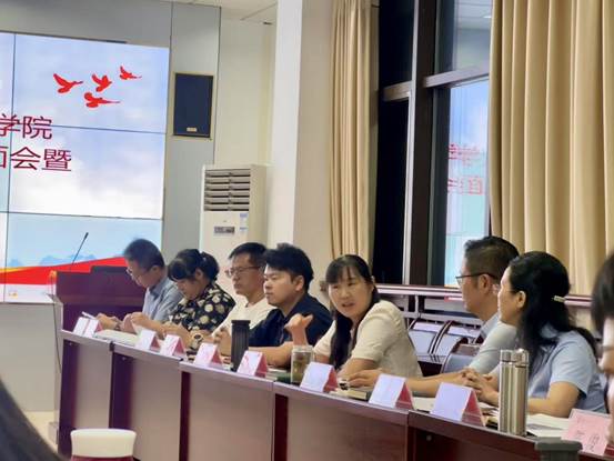 00efb80de8998ab70fe21d6c7a20be13