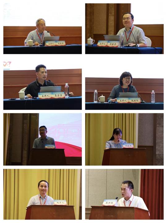 图示, 示意图
中度可信度描述已自动生成:ver1