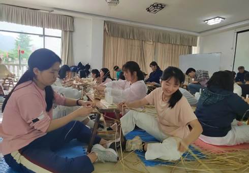 f8fa00c438b44867b121372aaa74e27b