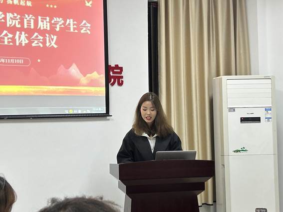 706f18032148e0e810f484b530038ff2