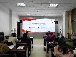 449a17a96bbac8769ece47b16d5f19c