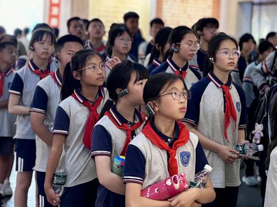 微信图片_20250613184359