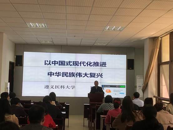 说明: H:\毛伽办公文件\马院办公资料\上网新闻\新闻稿照片\365英国在线体育党委第一党支部、第二党支部10月主题党日活动\微信图片_20221021101333.jpg