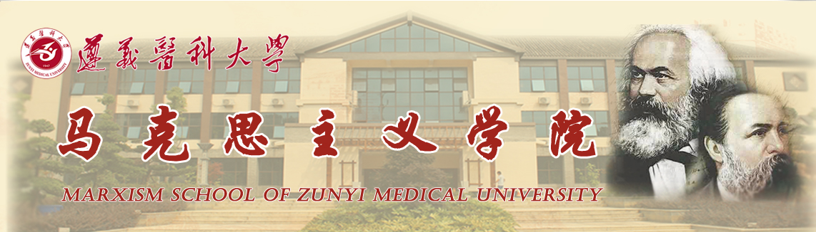 365英国在线体育